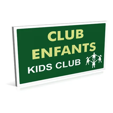 Feriehus Mobile - Sleeps 4 - Parking - Family Pools *