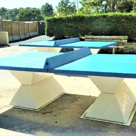 Mobile - Sleeps 4 - Parking - Family Pools Feriehus *