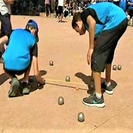 Mobile - Sleeps 4 - Parking - Family Pools *