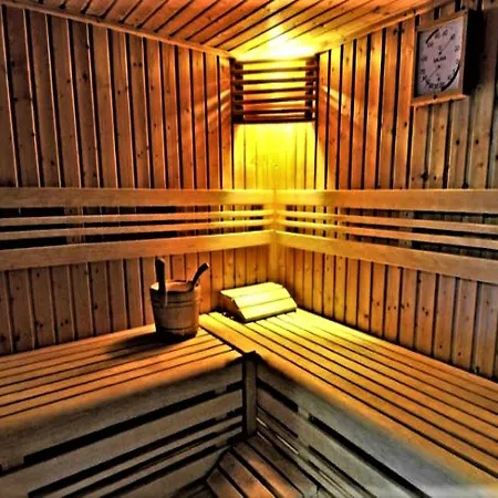 Mobile - Sleeps 4 - Parking - Family Pools Saint-Jean-de-Monts