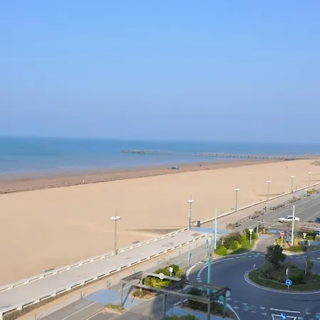 Casa vacanze Mobile - Sleeps 4 - Parking - Family Pools