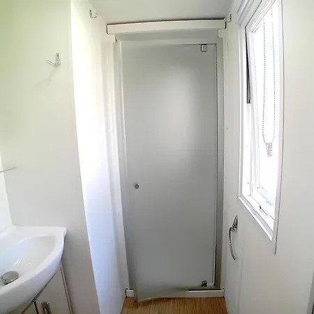 Mobile - Sleeps 4 - Parking - Family Pools * Saint-Jean-de-Monts