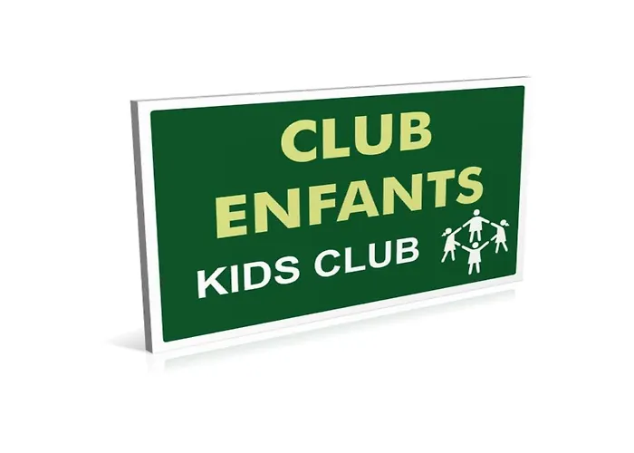 Ferienhaus Mobile - Sleeps 4 - Parking - Family Pools *