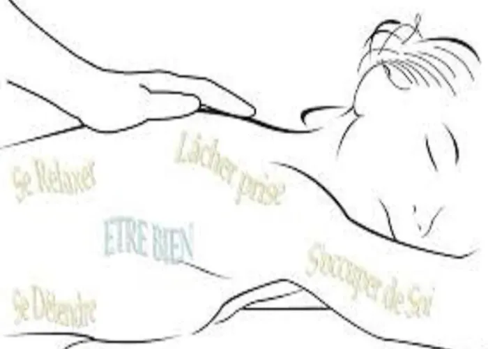 Mobile - Sleeps 4 - Parking - Family Pools Ferienhaus Saint-Jean-de-Monts