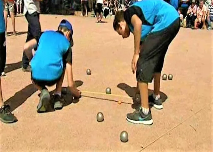 Mobile - Sleeps 4 - Parking - Family Pools *