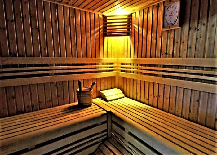 Mobile - Sleeps 4 - Parking - Family Pools Saint-Jean-de-Monts